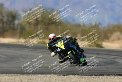 media/Nov-17-2024-CVMA (Sun) [[1fec520723]]/Race 8-Formulw LW Twins SHOOTOUT/
